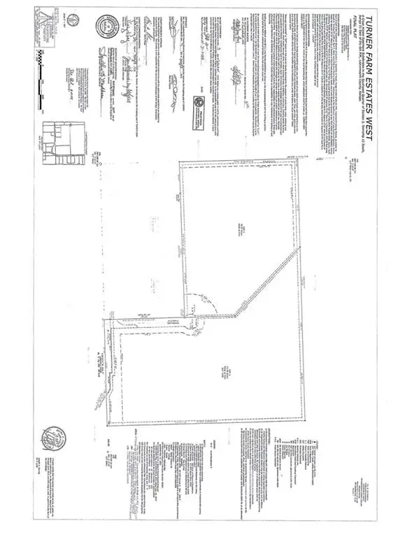 00000 Turner Lane, Linwood, KS 66052 - #3