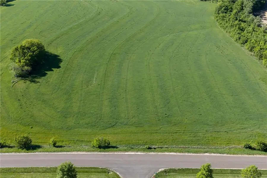 Lot 3 Seymour Road, Leavenworth, KS 66048 - #2