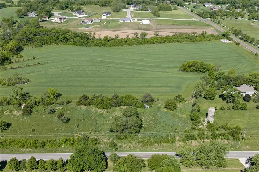 Lot 5 Tonganoxie Drive, Leavenworth, KS 66048 - #2