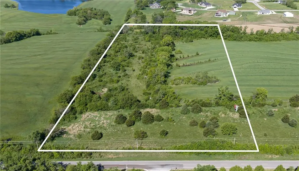 Lot 6 Tonganoxie Drive, Leavenworth, KS 66048 - #1