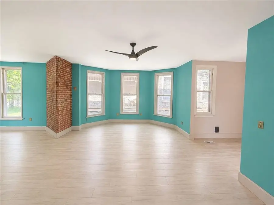 1622 South Street, Lexington, MO 64067 - #3