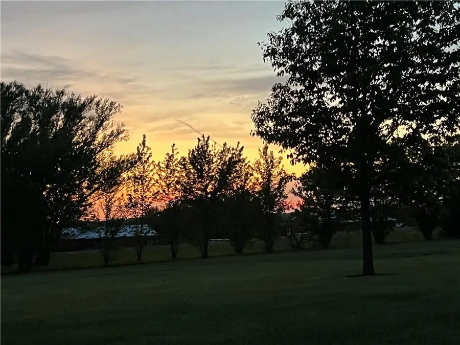 20701 S Walker Road, Spring Hill, KS 66083 - #2
