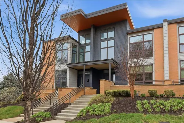 1720 Madison Avenue, Kansas City, MO 64108