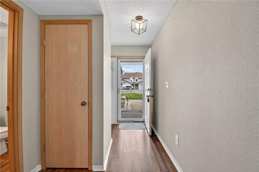 5615 NW Plantation Drive #192c, Lees Summit, MO 64064 - #3