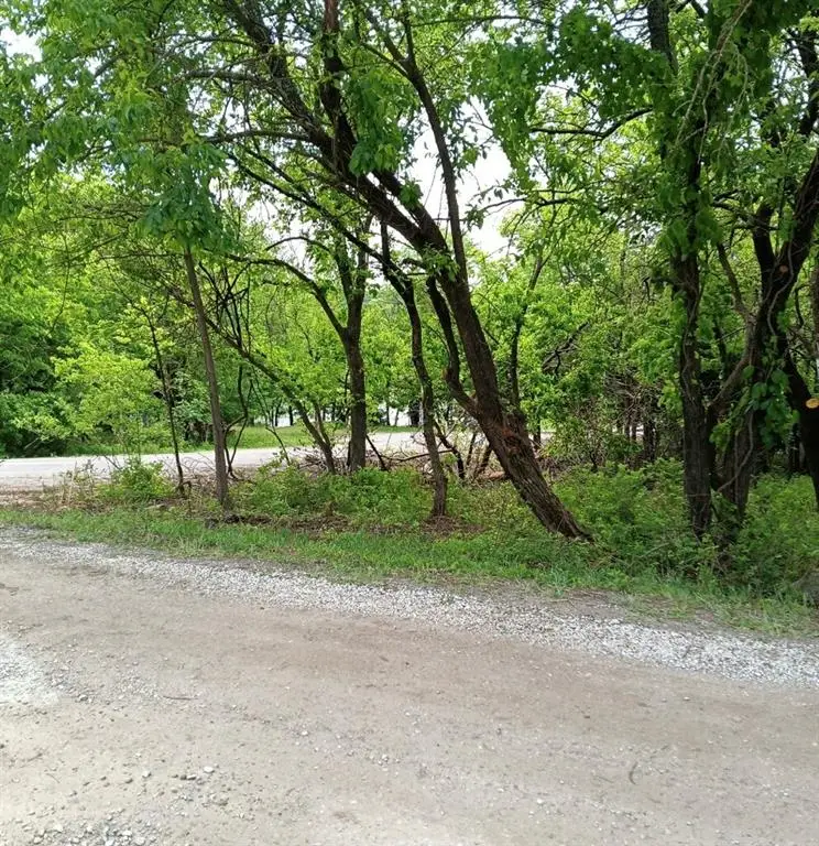 2-6 Pecan Drive, Linn Valley, KS 66040 - #1