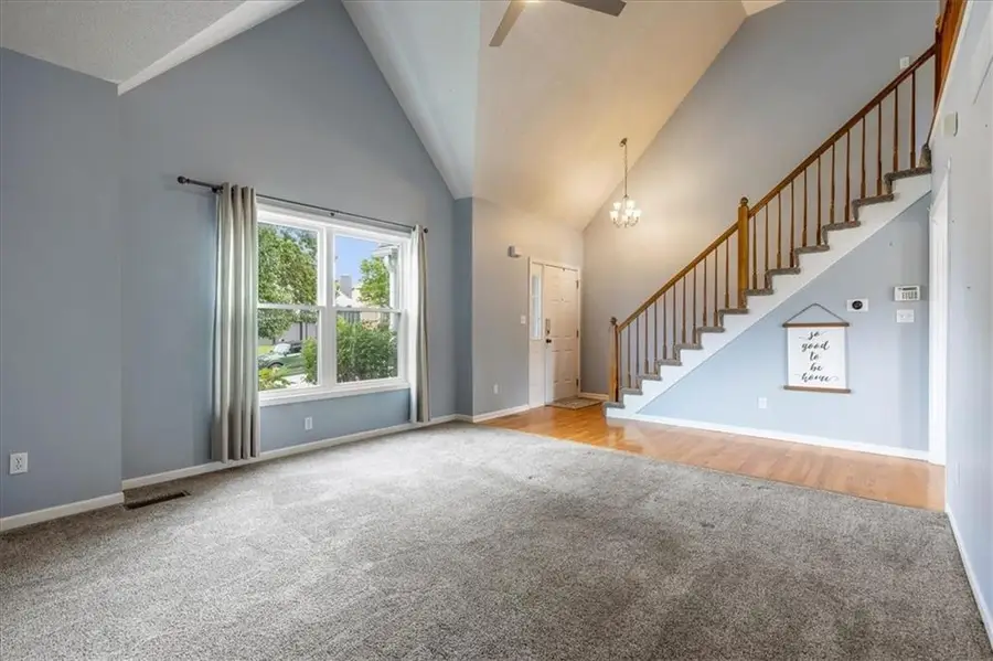 7324 N Manchester Avenue, Kansas City, MO 64158 - #3