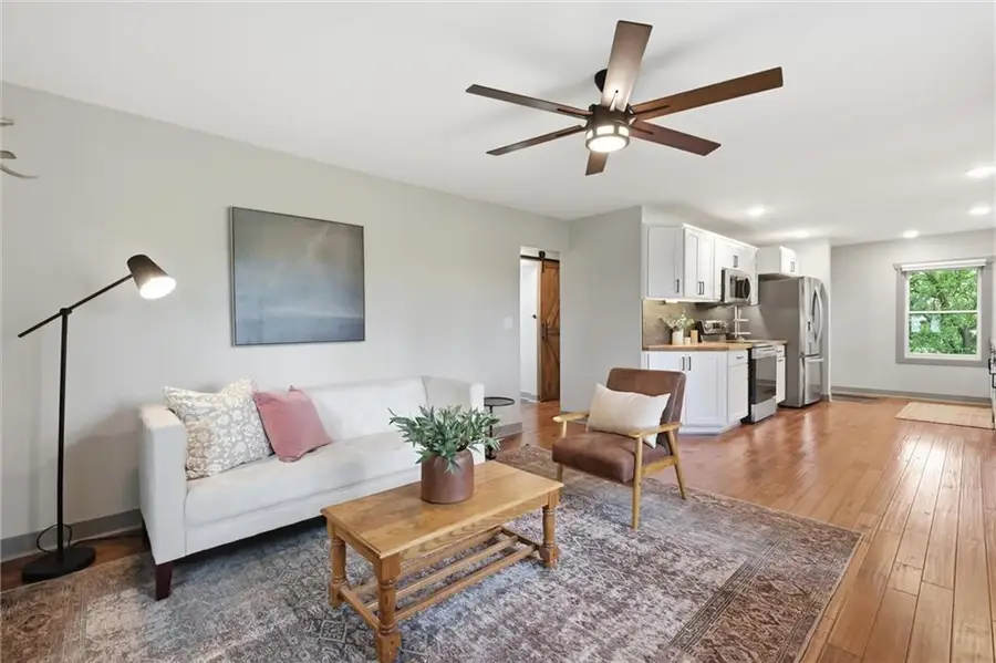 Address Withheld By Seller, Gardner, KS 66030 - #3