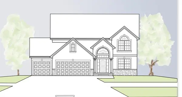 900 NW 95 Street, Kansas City, MO 64155