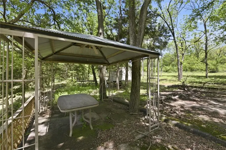 5 Moose Lane, Mound City, KS 66056 - #2