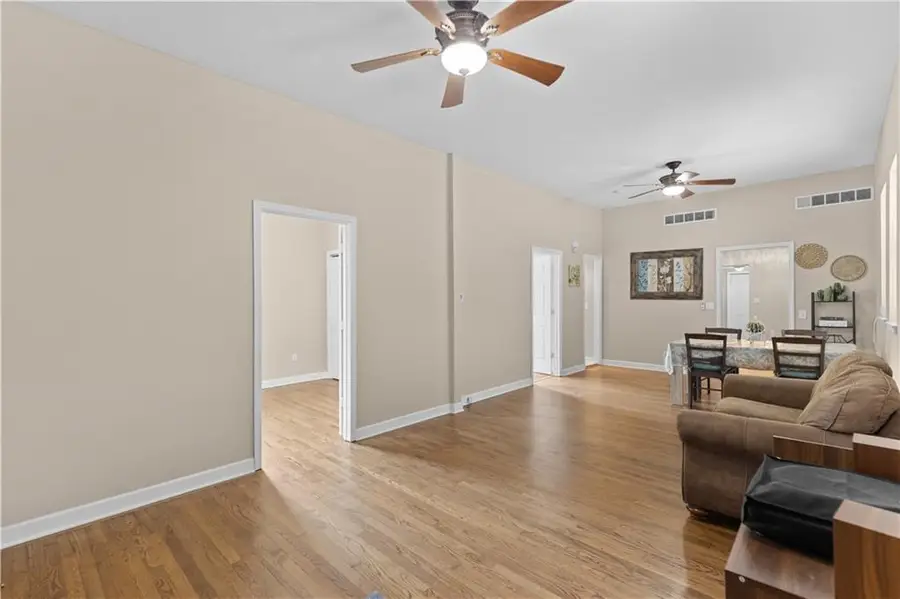 1211 Sumner Avenue, Kansas City, KS 66102 - #3