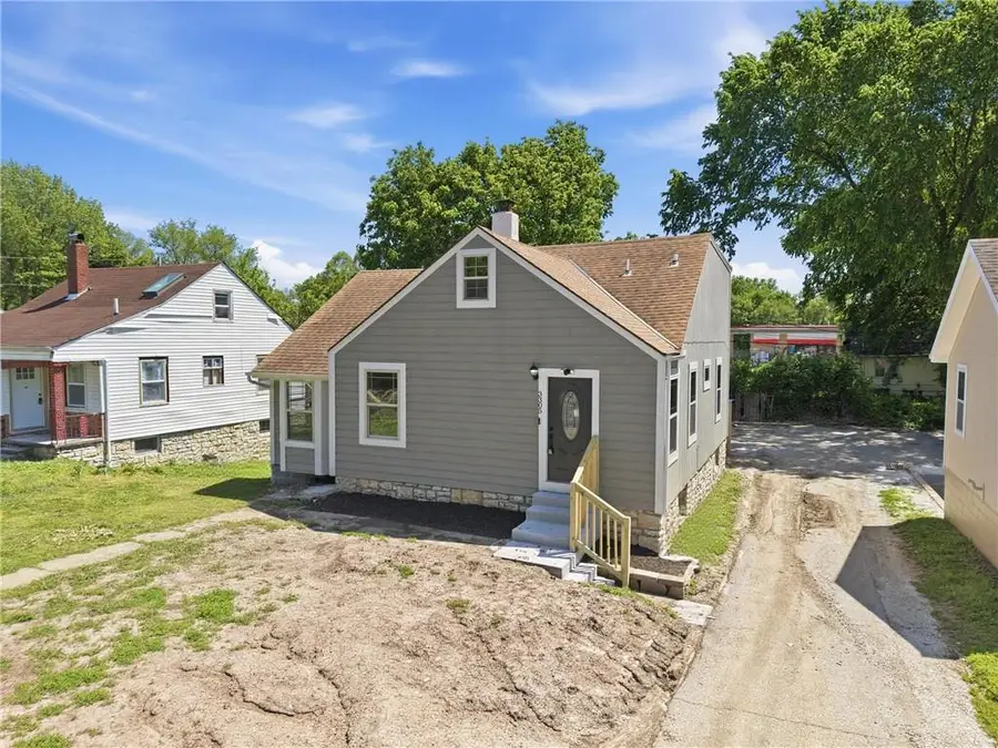 3305 Delavan Avenue, Kansas City, KS 66104 - #2