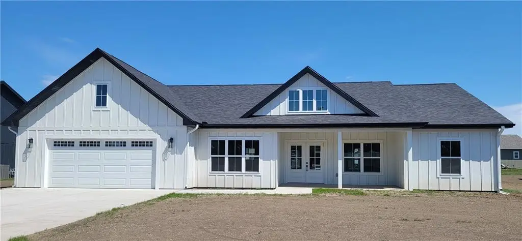 600 Catalpa Street, Independence, KS 67301 - #1