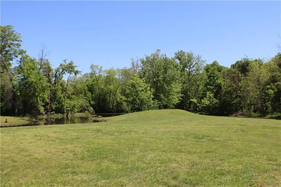 32301 E State Route B Highway, Garden City, MO 64747 - #3