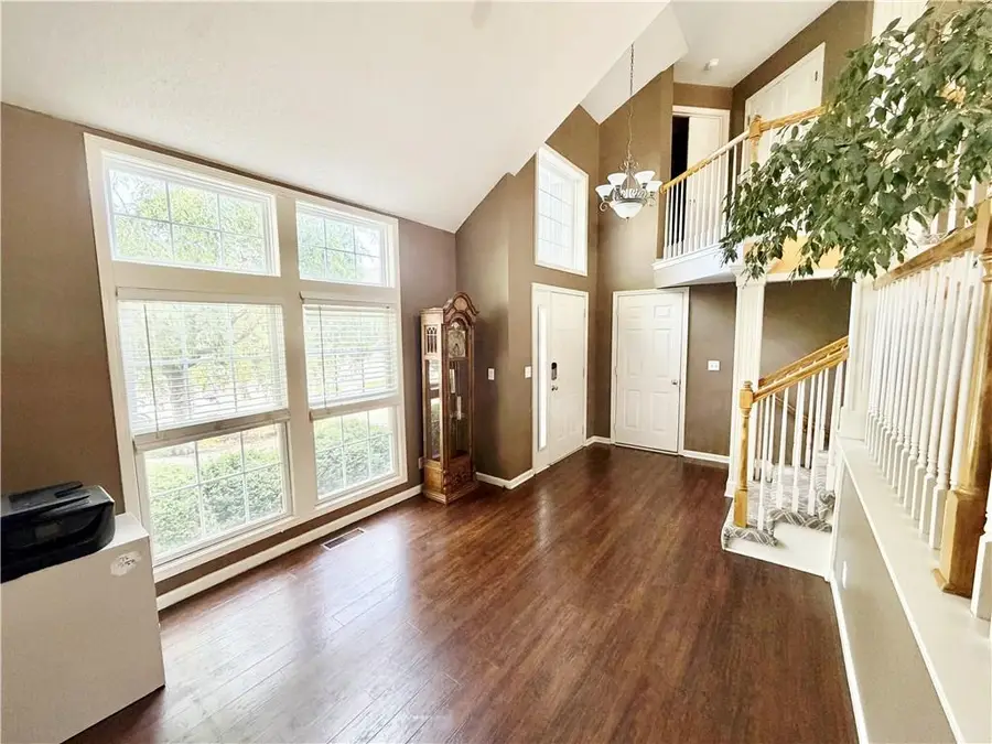 2363 W Elizabeth Street, Olathe, KS 66061 - #3