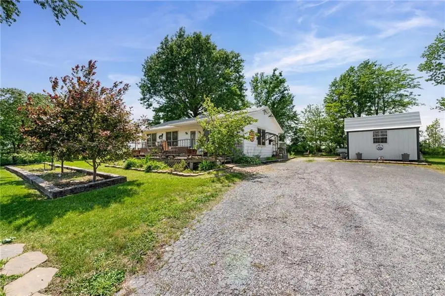 11508 NE Highway 69 N/a, Cameron, MO 64429 - #2