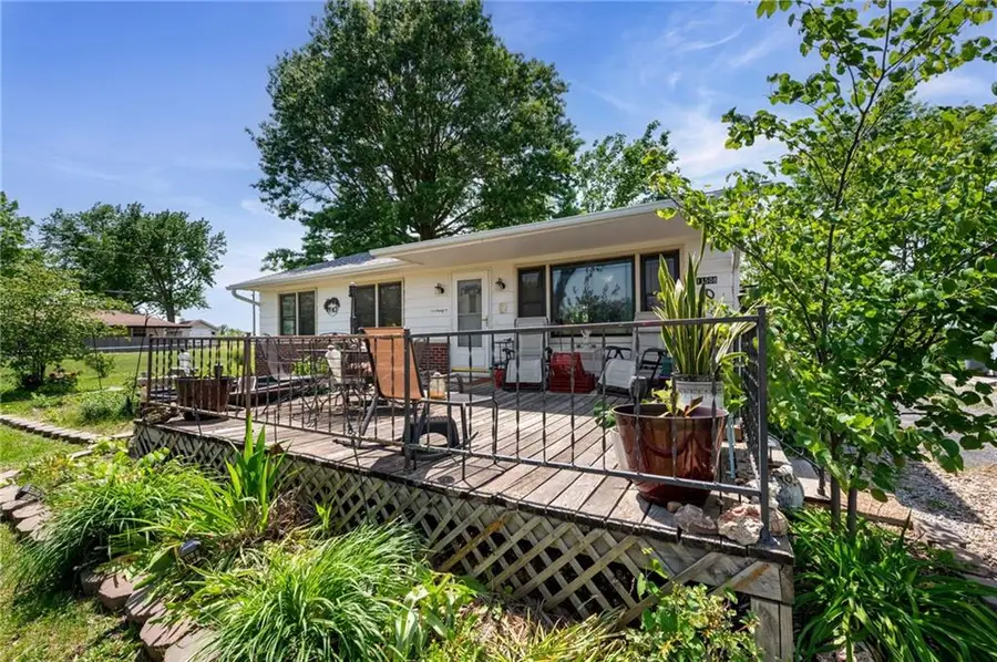 11508 NE Highway 69 N/a, Cameron, MO 64429 - #3