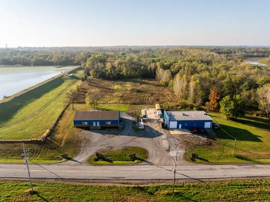 700 W 40 Highway, Sweet Springs, MO 65351 - #3