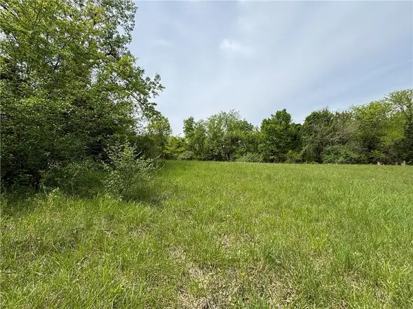 Lot 2328 Oar Road, Gallatin, MO 64640