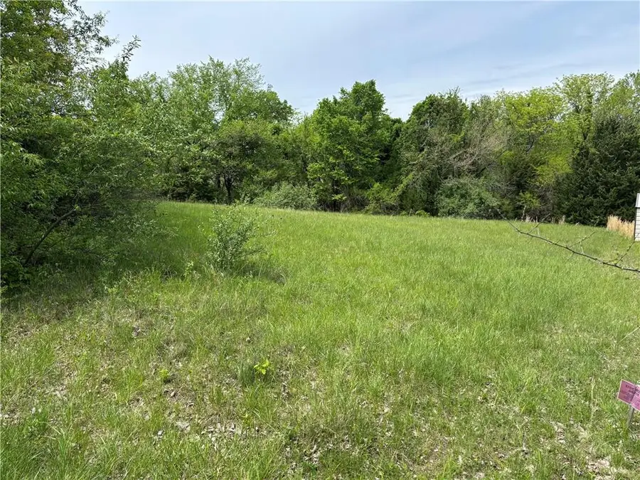 Lot 2328 Oar Road, Gallatin, MO 64640 - #2