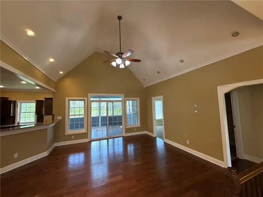14060 Millstone Boulevard, Saint Joseph, MO 64505 - #3