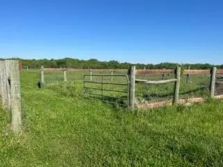 600 W 4th Street, Lane, KS 66042 - #2