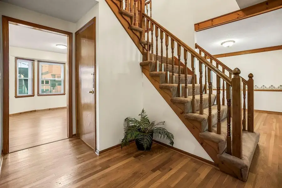 639 NE Bordner Drive, Lees Summit, MO 64086 - #3