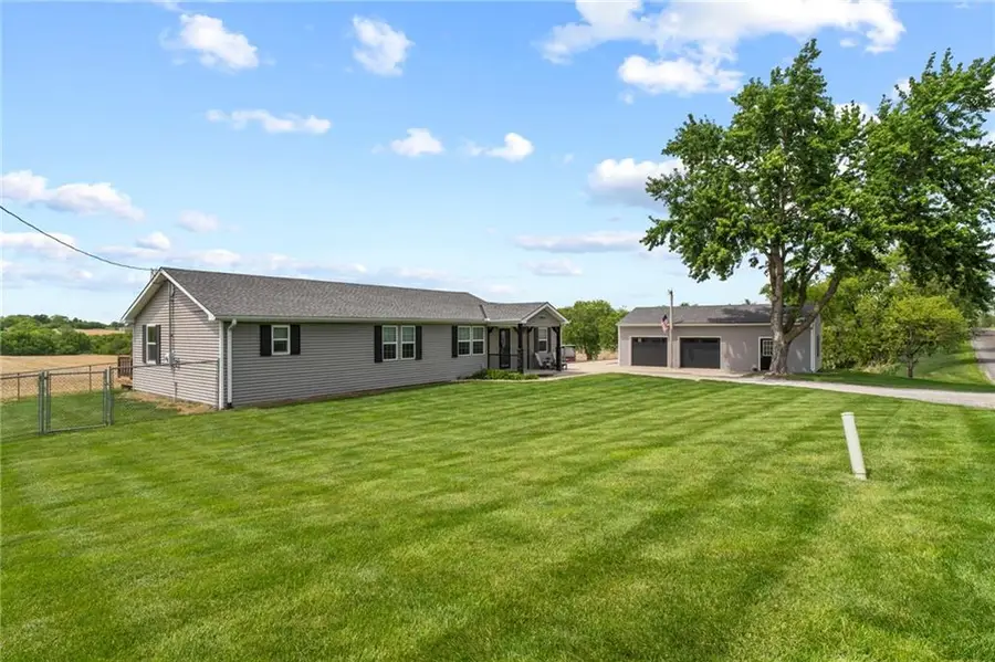 6120 70th Road Se, Washington, MO 64607 - #2