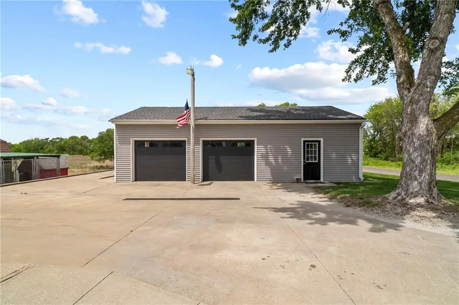 6120 70th Road Se, Washington, MO 64607 - #3