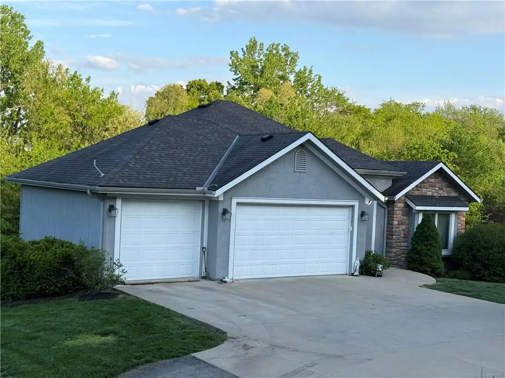 134 Deer Run Road, Atchison, KS 66002 - #1