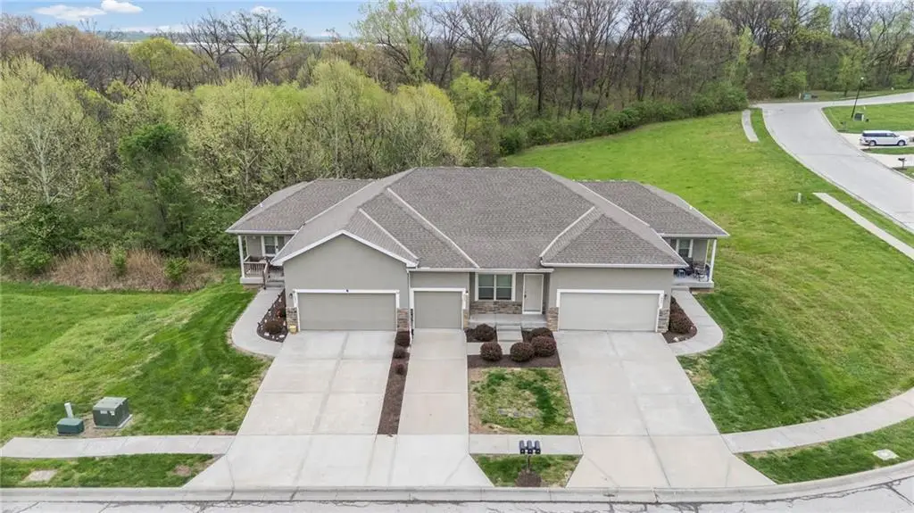 631, 633, 635 N 74th Street, Kansas City, KS 66112 - #1