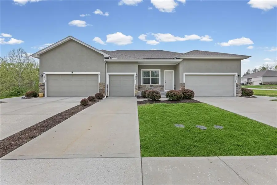 631, 633, 635 N 74th Street, Kansas City, KS 66112 - #2