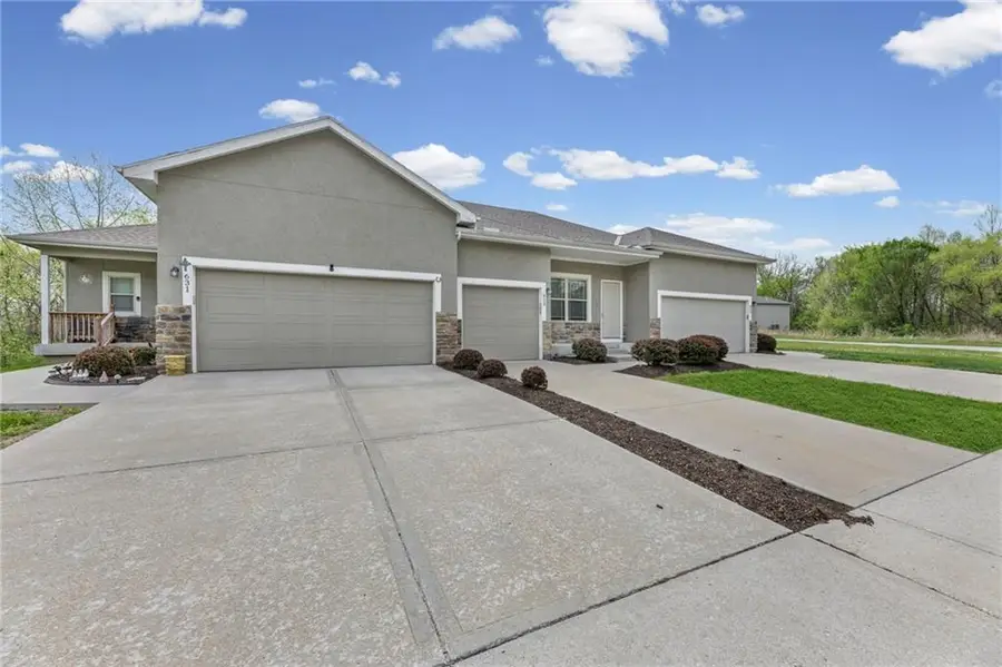 631, 633, 635 N 74th Street, Kansas City, KS 66112 - #3