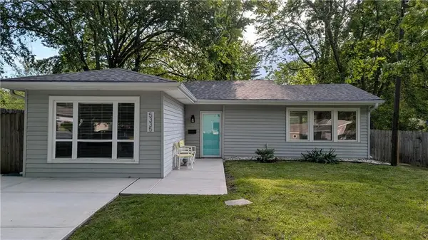 5335 Maple Street, Mission, KS 66202