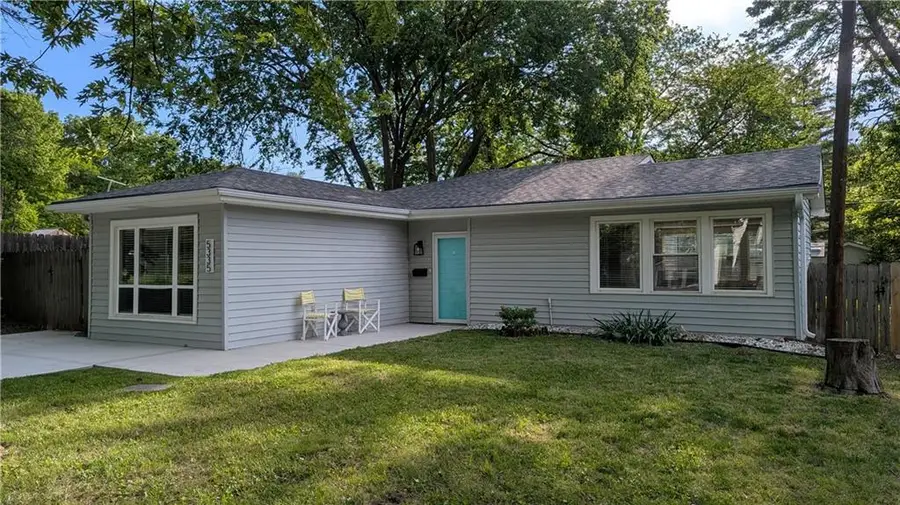 5335 Maple Street, Mission, KS 66202 - #2