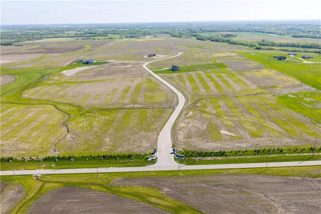 18802 Bella Terra Road, Pleasant Hill, MO 64080 - #1