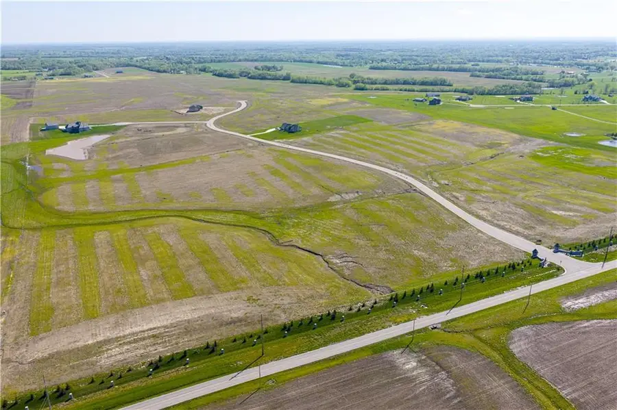 18802 Bella Terra Road, Pleasant Hill, MO 64080 - #2