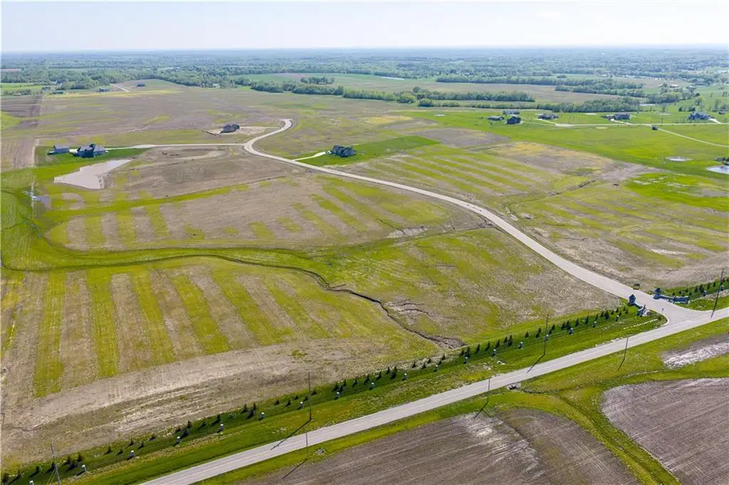 18703 Bella Terra Road, Pleasant Hill, MO 64080 - #1
