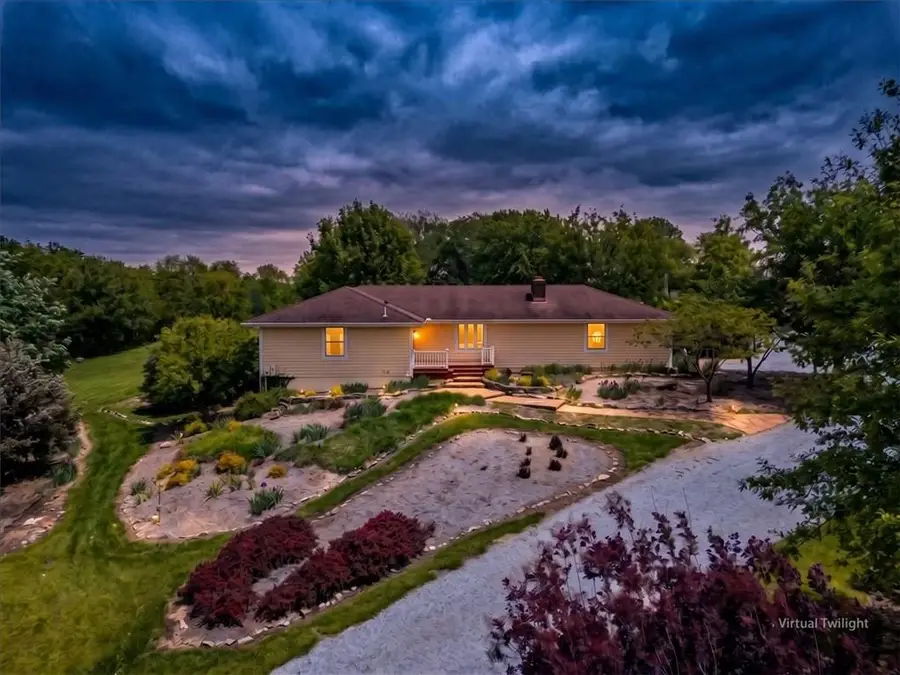 28639 Hospital Drive, Paola, KS 66071 - #2