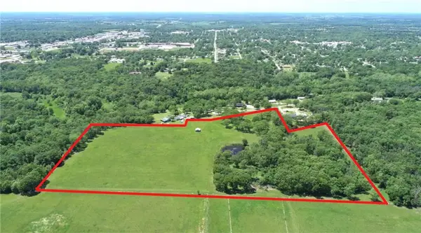 TBD S 325 Road, El Dorado Springs, MO 64744