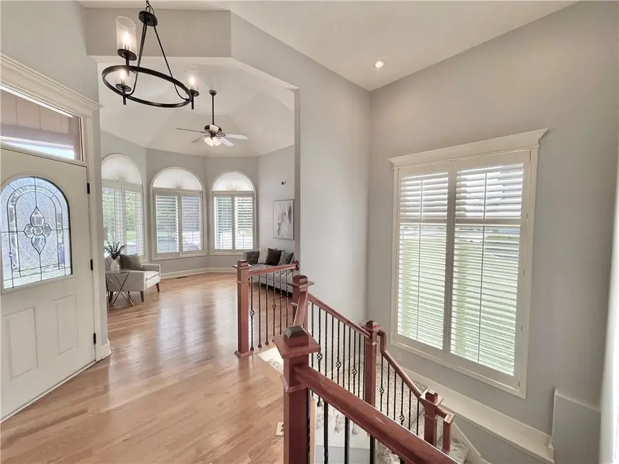 8636 N Utica Avenue, May, MO 64053 - #3
