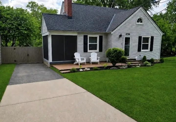 4728 Catalina Street, Roeland Park, KS 66205 - #1