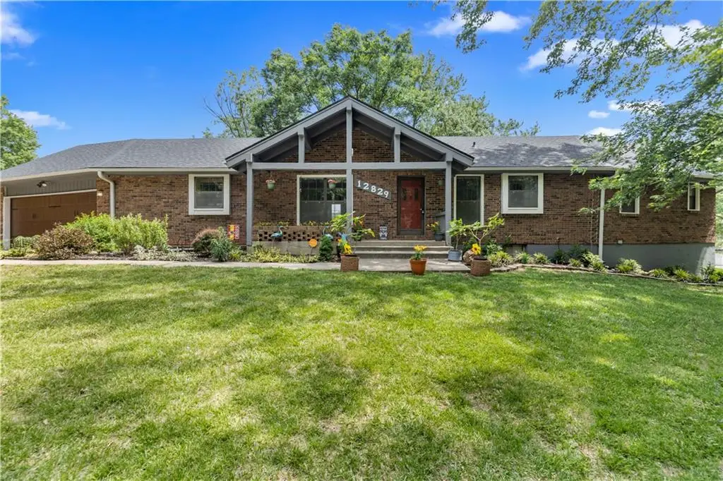12829 Mcgee Street, Kansas City, MO 64145 - #1