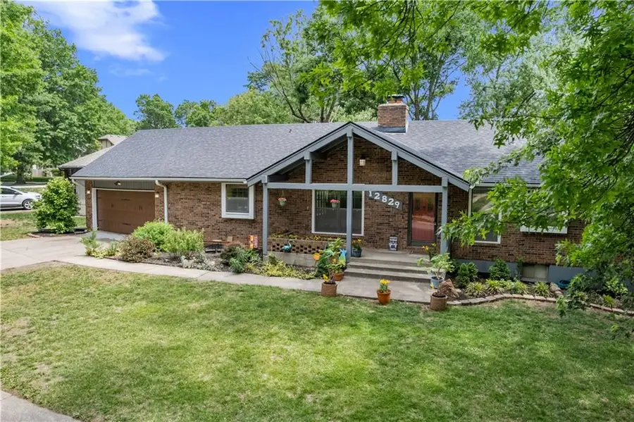 12829 Mcgee Street, Kansas City, MO 64145 - #2