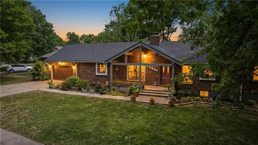 12829 Mcgee Street, Kansas City, MO 64145 - #3
