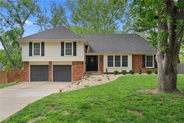 10900 Forest Avenue, Kansas City, MO 64131
