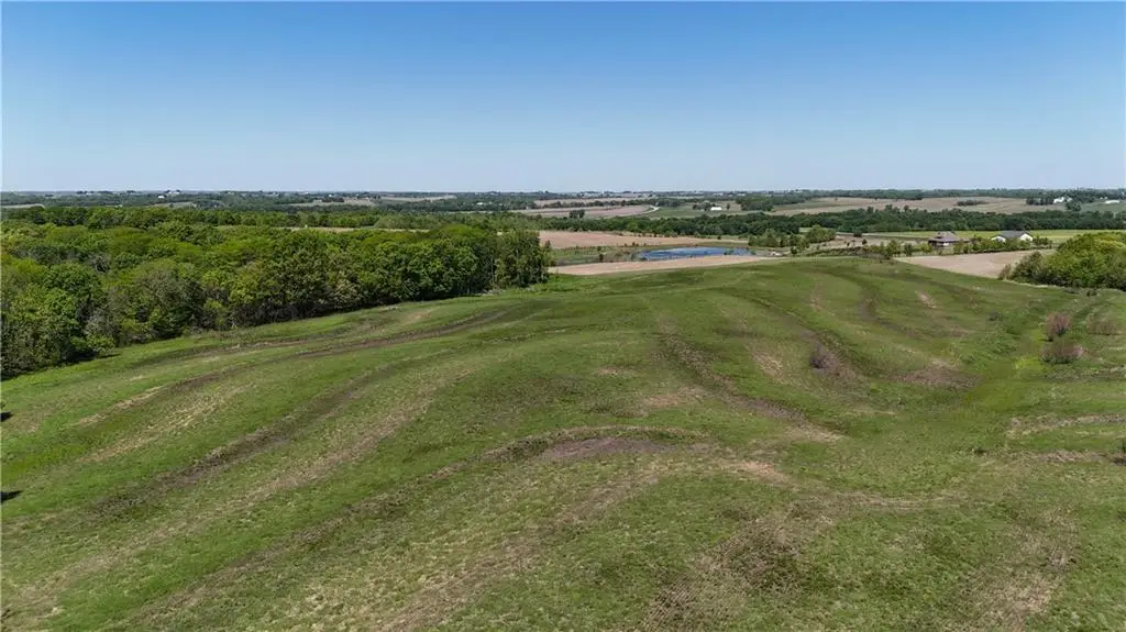 SE Spring Holler Road, Easton, MO 64443 - #1