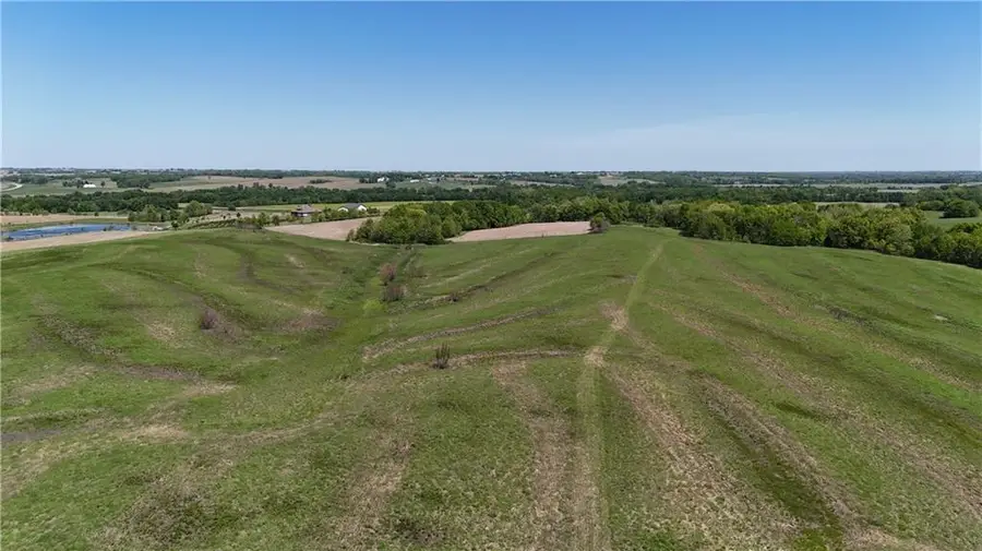 SE Spring Holler Road, Easton, MO 64443 - #2