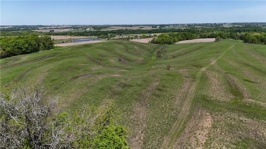 SE Spring Holler Road, Easton, MO 64443 - #3