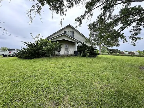 19354 235th Street, Jameson, MO 64670