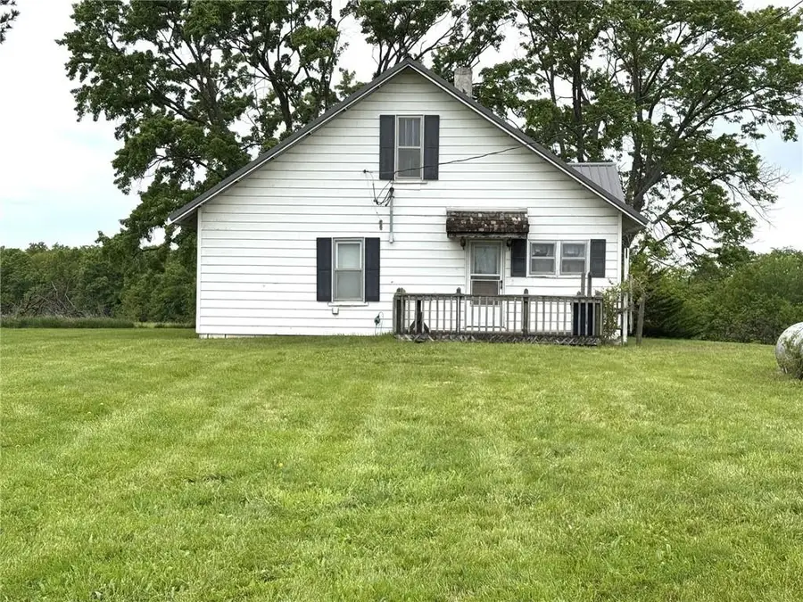 19354 235th Street, Grand River, MO 64670 - #2
